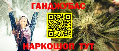 a pvp Лесосибирск