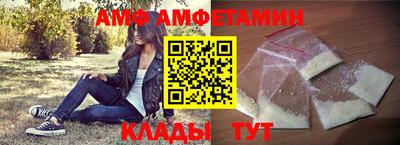 a pvp Лесосибирск